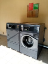 Foto #19 van Camping Les Portes de l’Anjou