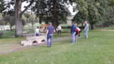 Foto #40 van Camping Le Parc de Vaux