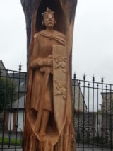 Foto #62 van Camping Le Parc de Vaux