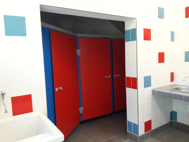 Forfait Nature (1 Tente, Caravane Ou Camping-Car / 1 Voiture)