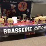 Foto #21 van Camping Le Parc de Vaux