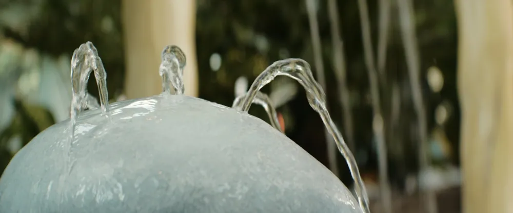 Camping Yelloh! Village Saint Pabu Plage