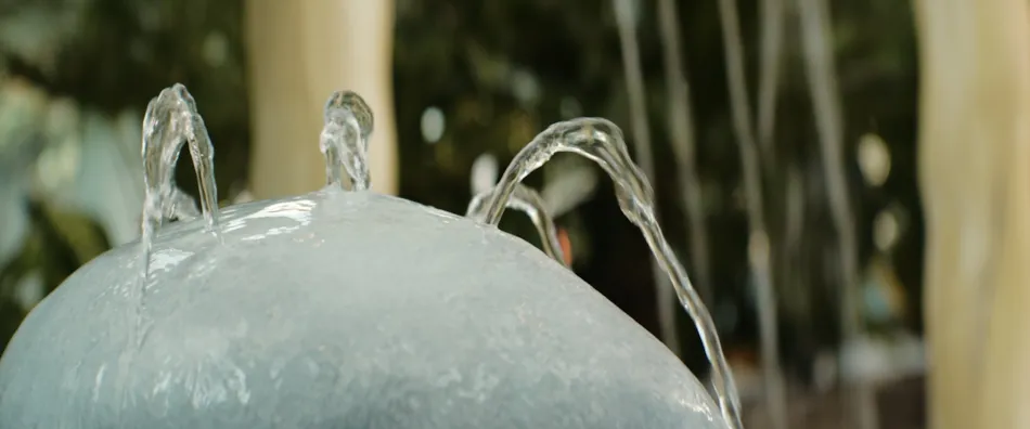 Camping Yelloh! Village Saint Pabu Plage