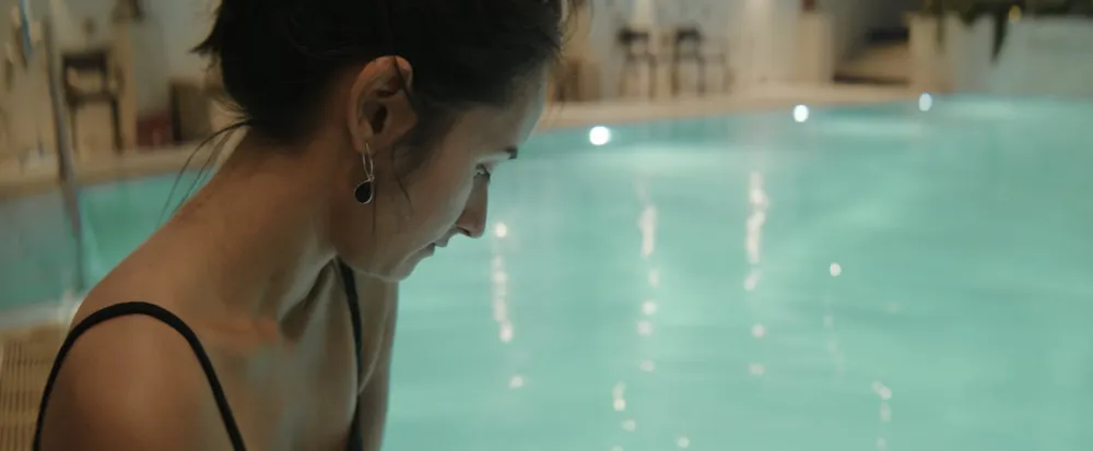 Camping Yelloh! Village Saint Pabu Plage