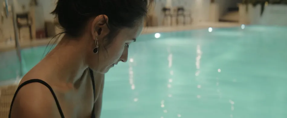 Camping Yelloh! Village Saint Pabu Plage