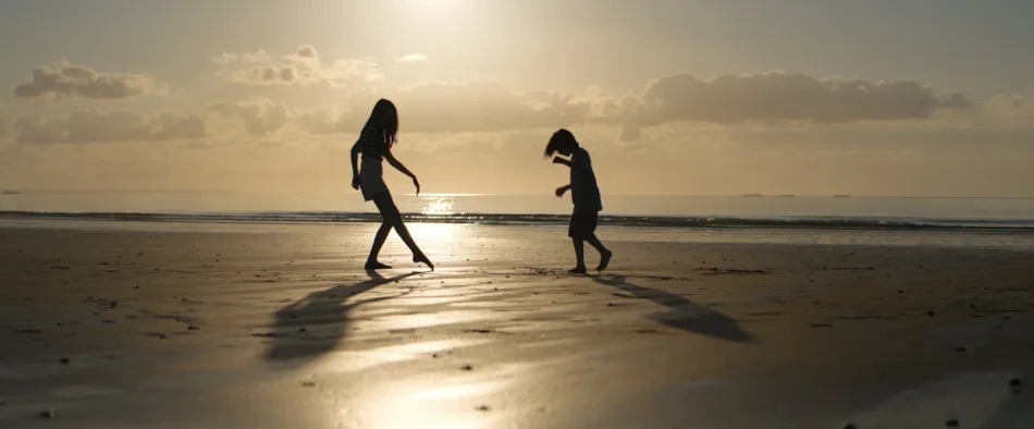 Camping Yelloh! Village Saint Pabu Plage