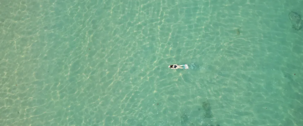 Camping Yelloh! Village Saint Pabu Plage