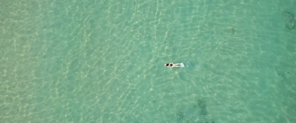 Camping Yelloh! Village Saint Pabu Plage