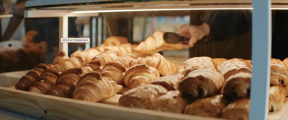 Camping Yelloh! Village Saint Pabu Plage