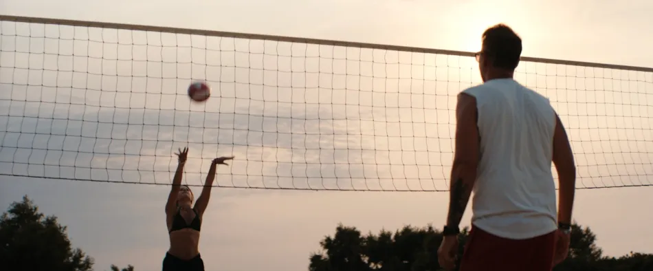 Camping Yelloh! Village Saint Pabu Plage