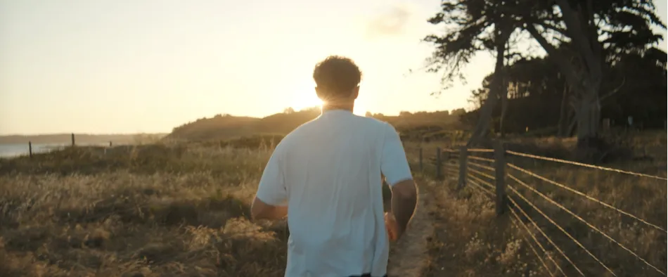 Camping Yelloh! Village Saint Pabu Plage