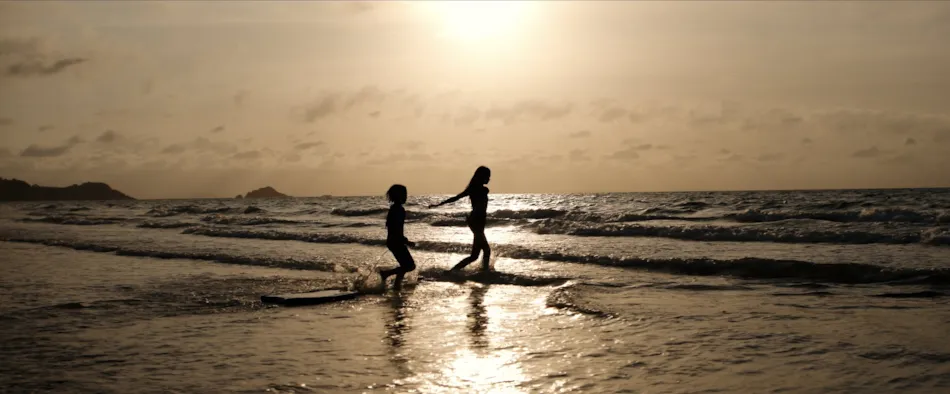 Camping Yelloh! Village Saint Pabu Plage