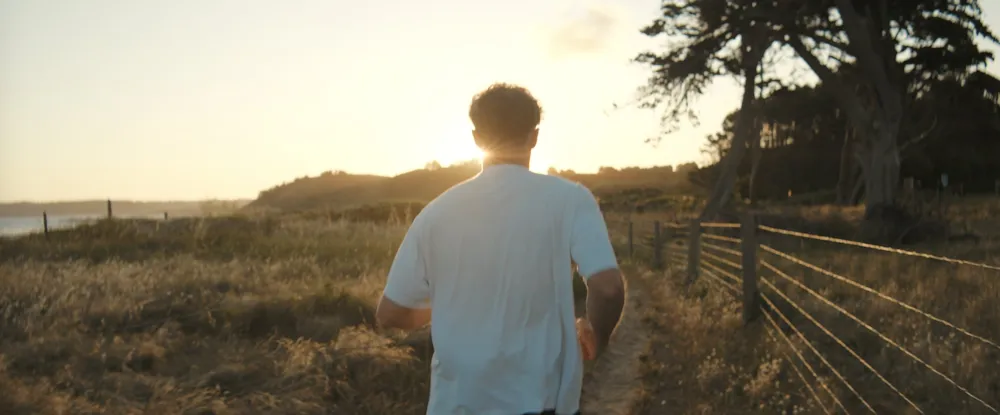 Camping Yelloh! Village Saint Pabu Plage