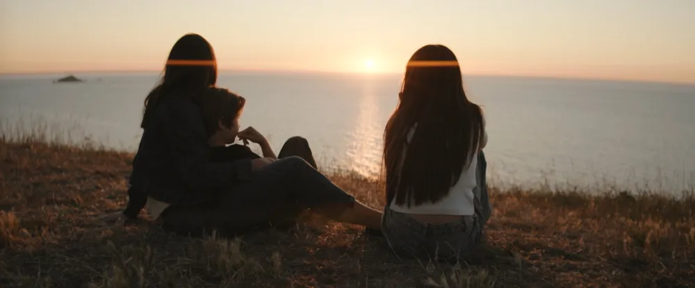 Camping Yelloh! Village Saint Pabu Plage