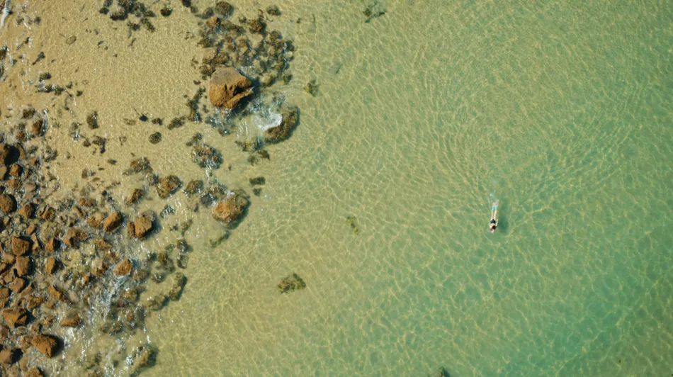 Camping Yelloh! Village Saint Pabu Plage