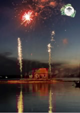 Foto #70 van Camping Les Bruyères