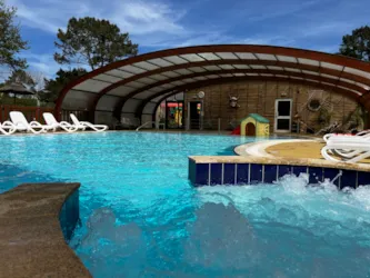 Les Pirates de Carnac - image n°3 - Camping Direct