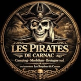 Foto #12 van Les Pirates de Carnac