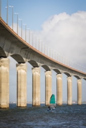 Camping La Tour des Prises Ile de Ré