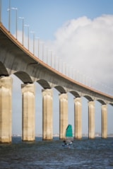 Foto #44 van Camping La Tour des Prises Ile de Ré