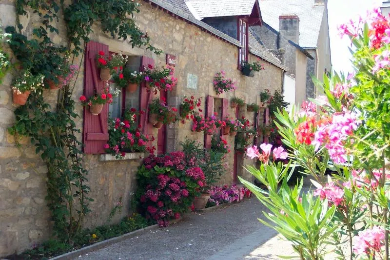 Bontempo Village Piriac