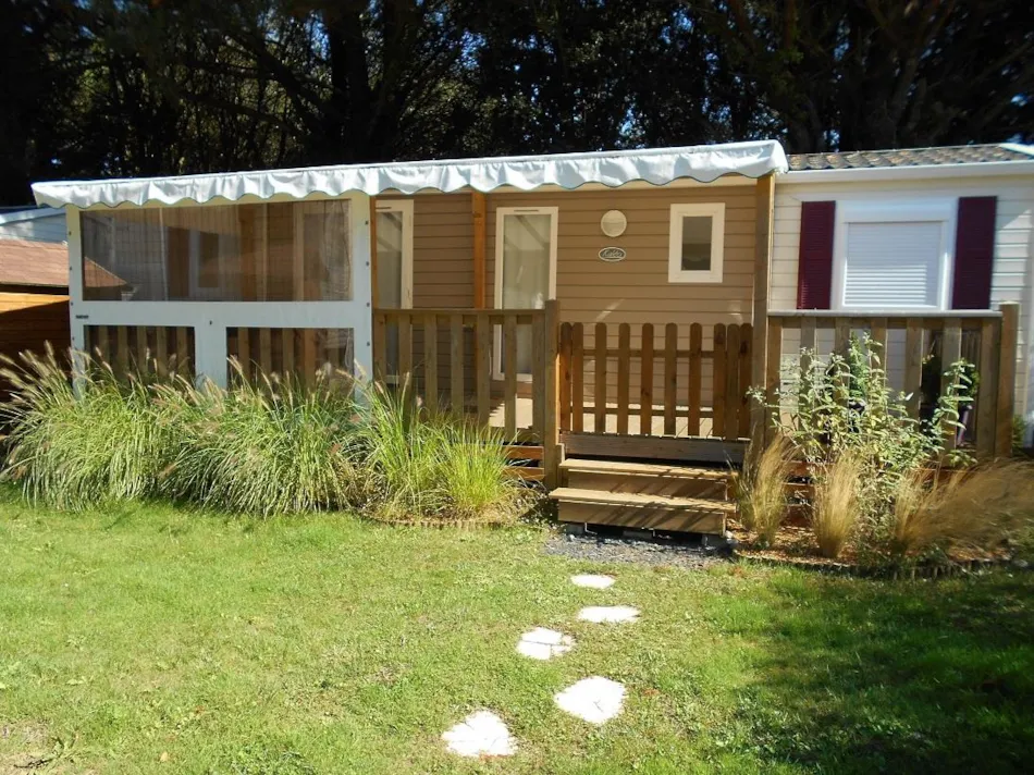 Bontempo Village Piriac