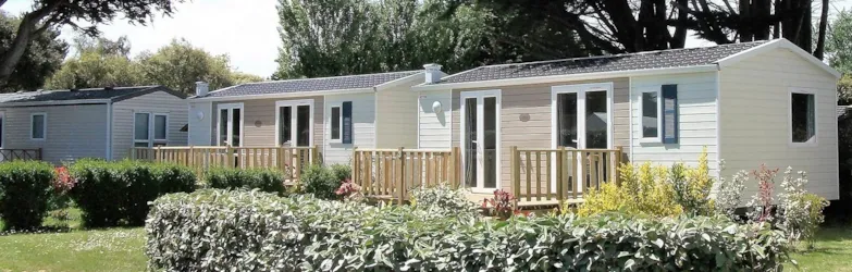 Bontempo Village Piriac - image n°3 - Camping Direct