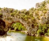 Foto #64 van Camping Les Truffieres