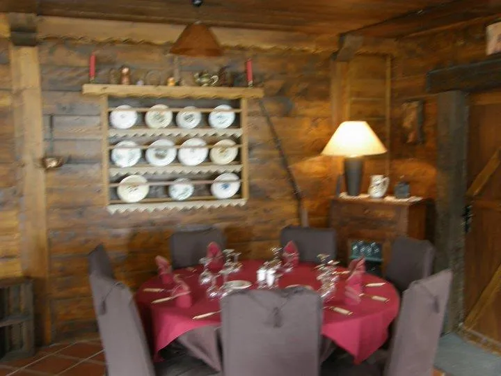 CAMPING LES TRUFFIERES***