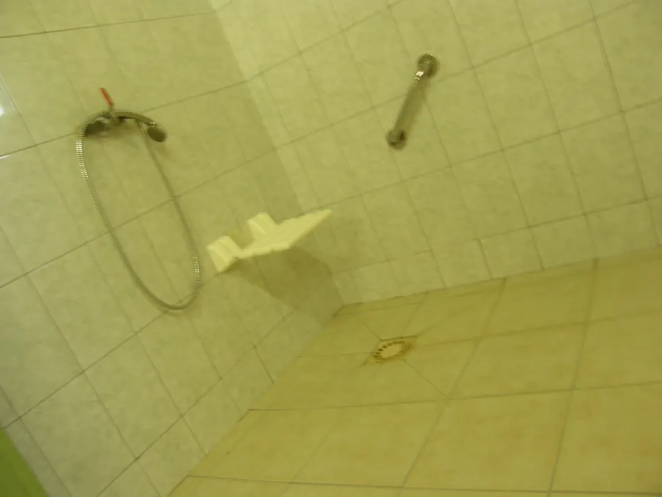 CAMPING LES TRUFFIERES***