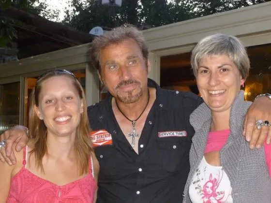 CAMPING LES TRUFFIERES***