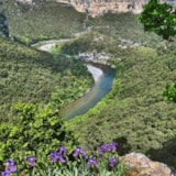 Foto #67 van Camping Les Truffieres