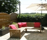 Foto #6 van Camping Les Truffieres