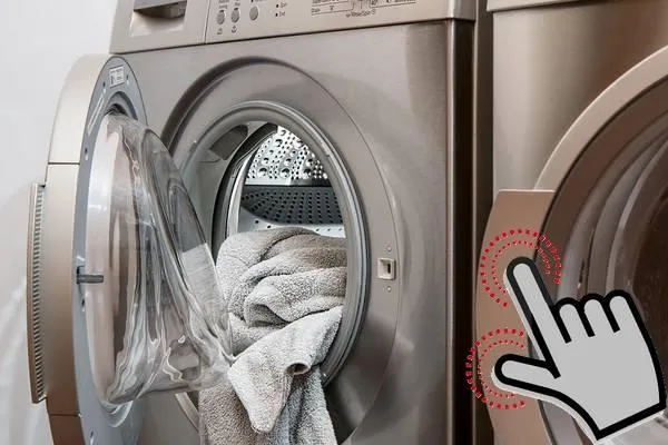 CAMPING LES TRUFFIERES***