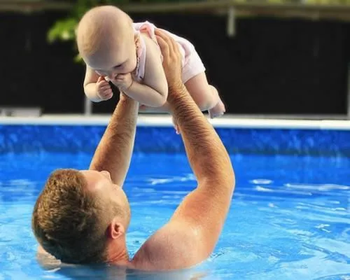 CAMPING LES TRUFFIERES***