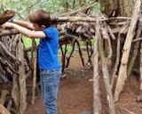 Foto #46 van Camping Les Truffieres