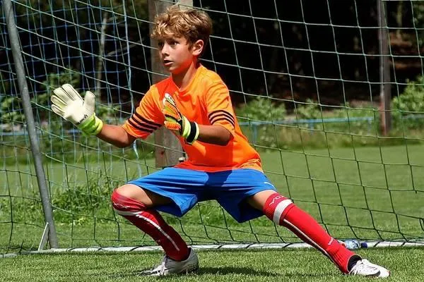 CAMPING LES TRUFFIERES***