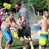 Foto #48 van Camping Les Truffieres