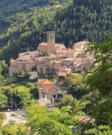 Foto #60 van Camping Les Truffieres