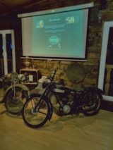 Foto #7 van Camping Les Truffieres