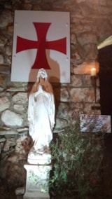 Foto #8 van Camping Les Truffieres