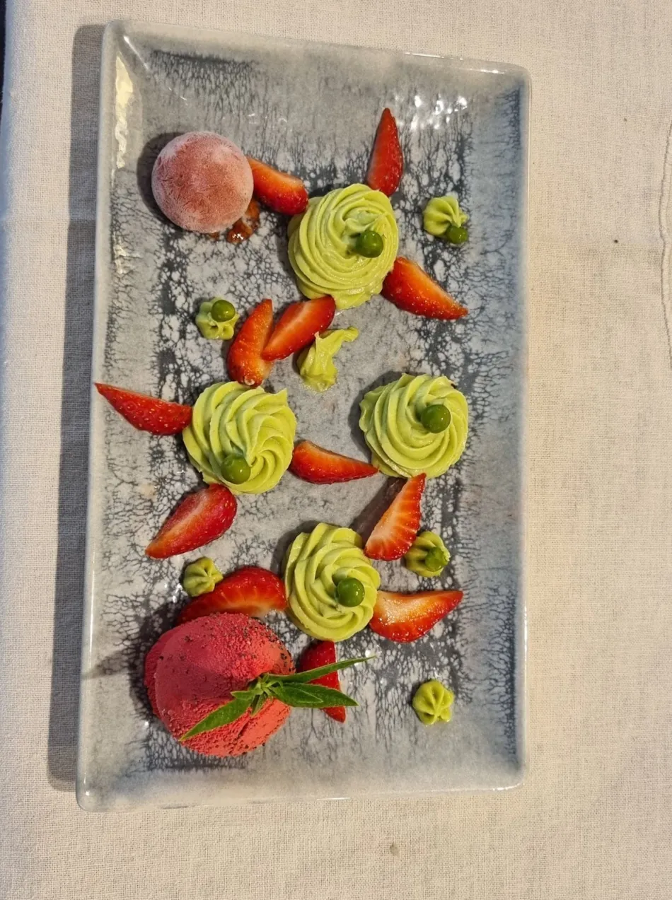 CAMPING LES TRUFFIERES***