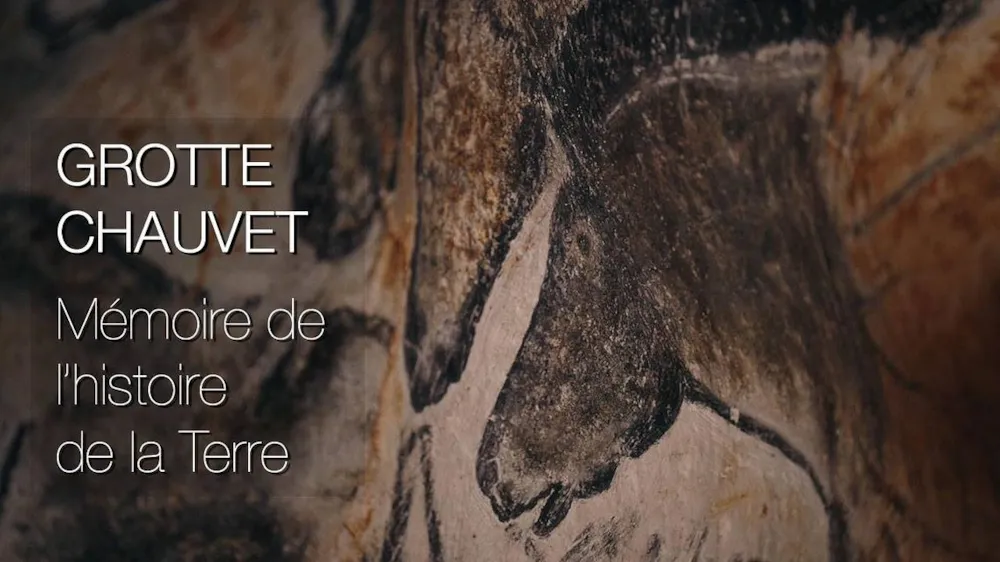 CAMPING LES TRUFFIERES