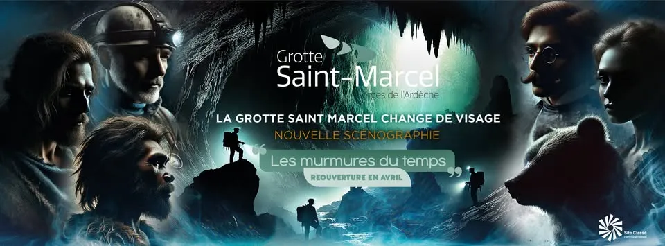 CAMPING LES TRUFFIERES