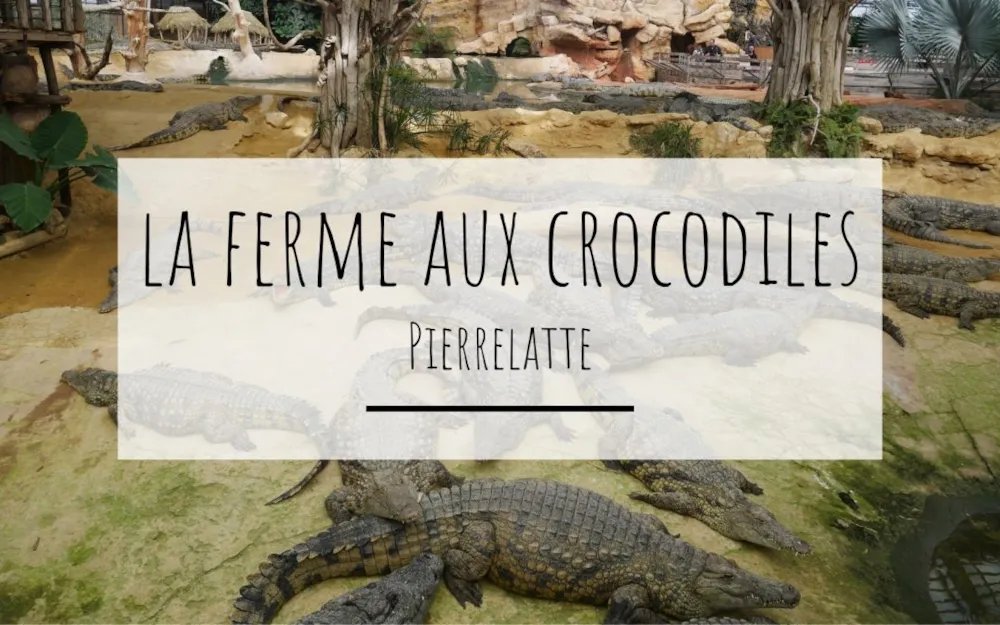 CAMPING LES TRUFFIERES