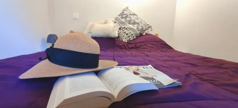 Chalet Tradition - 32 M²