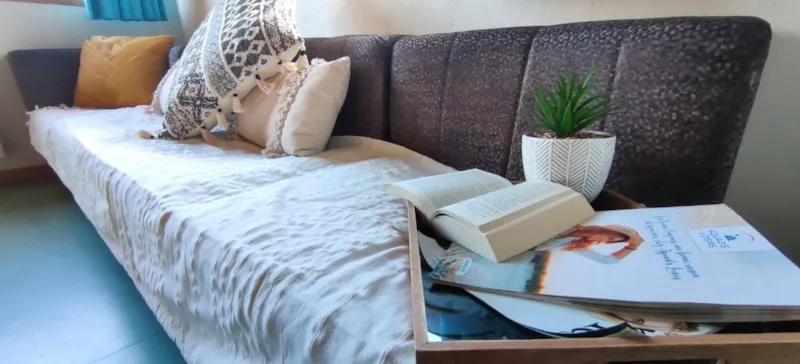 Chalet Tradition Famille - 40 M²