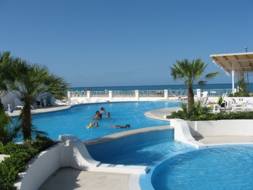 Residence Camping IL CICERO - Sicilia Residence Camping IL CICERO - Sicilia