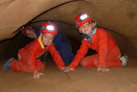 YELLOH VILLAGE La Plage Fleurie