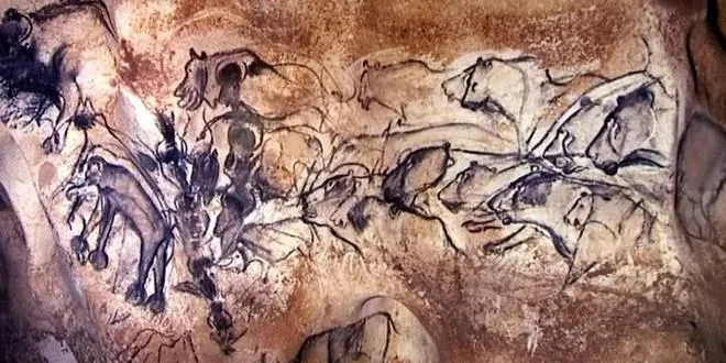 YELLOH VILLAGE La Plage Fleurie